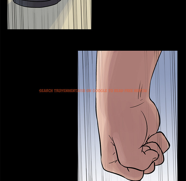 查看漫画反乌托邦游戏 - 第41话 - www.tymanga.com中的731838图片