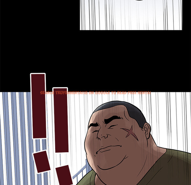 查看漫画反乌托邦游戏 - 第41话 - www.tymanga.com中的731839图片