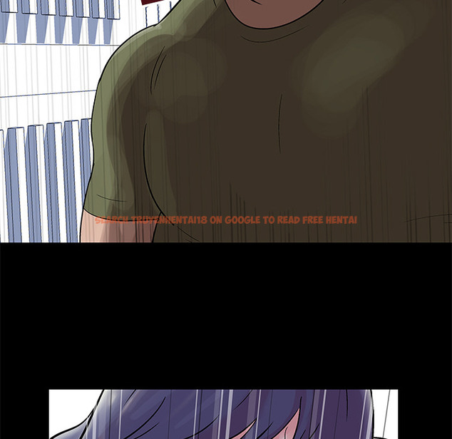 查看漫画反乌托邦游戏 - 第41话 - www.tymanga.com中的731840图片