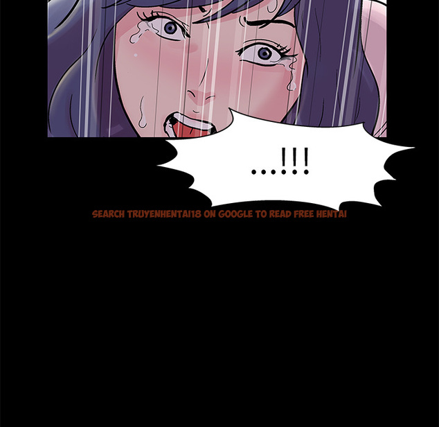 查看漫画反乌托邦游戏 - 第41话 - www.tymanga.com中的731841图片