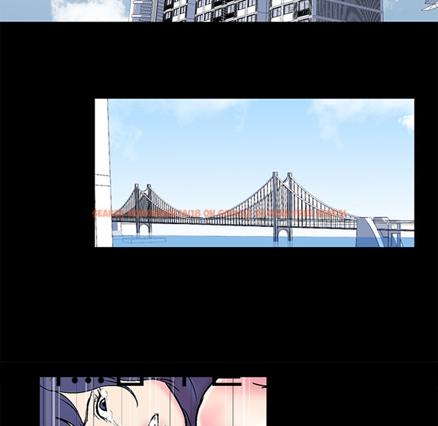 查看漫画反乌托邦游戏 - 第42话 - www.tymanga.com中的731854图片