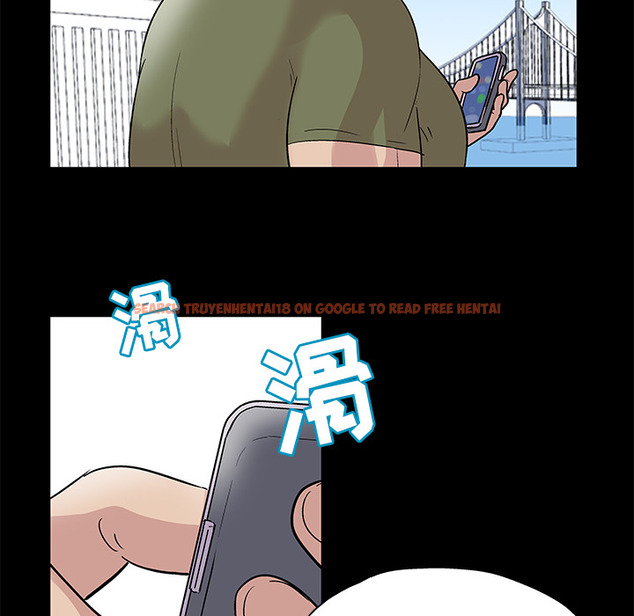 查看漫画反乌托邦游戏 - 第42话 - www.tymanga.com中的731863图片
