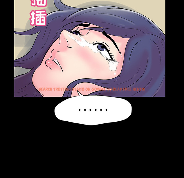 查看漫画反乌托邦游戏 - 第42话 - www.tymanga.com中的731870图片
