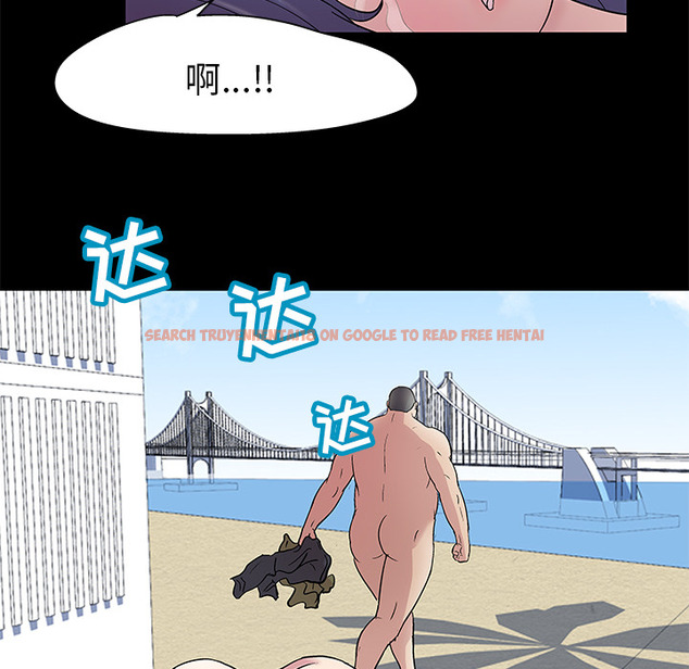 查看漫画反乌托邦游戏 - 第42话 - www.tymanga.com中的731883图片