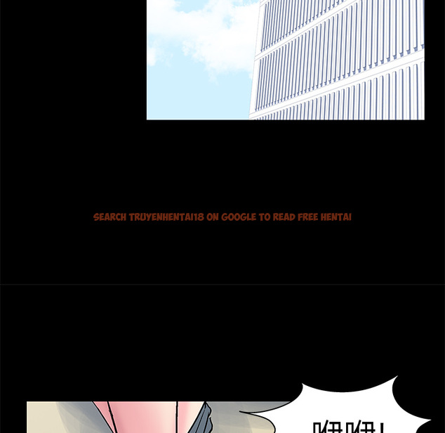 查看漫画反乌托邦游戏 - 第42话 - www.tymanga.com中的731889图片