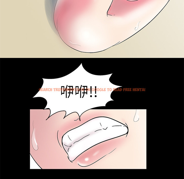 查看漫画反乌托邦游戏 - 第42话 - www.tymanga.com中的731894图片