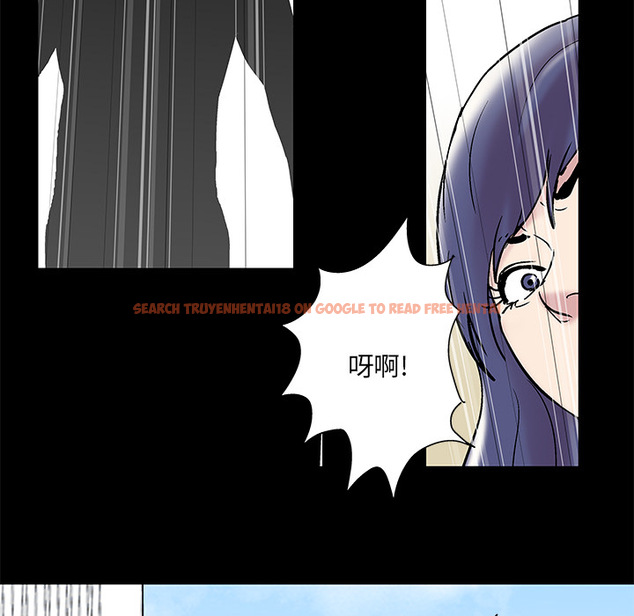 查看漫画反乌托邦游戏 - 第42话 - www.tymanga.com中的731902图片