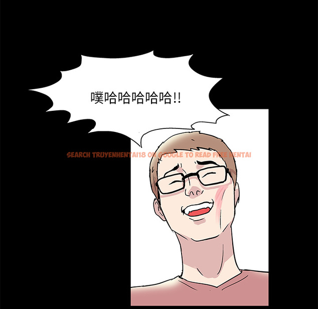 查看漫画反乌托邦游戏 - 第42话 - www.tymanga.com中的731913图片