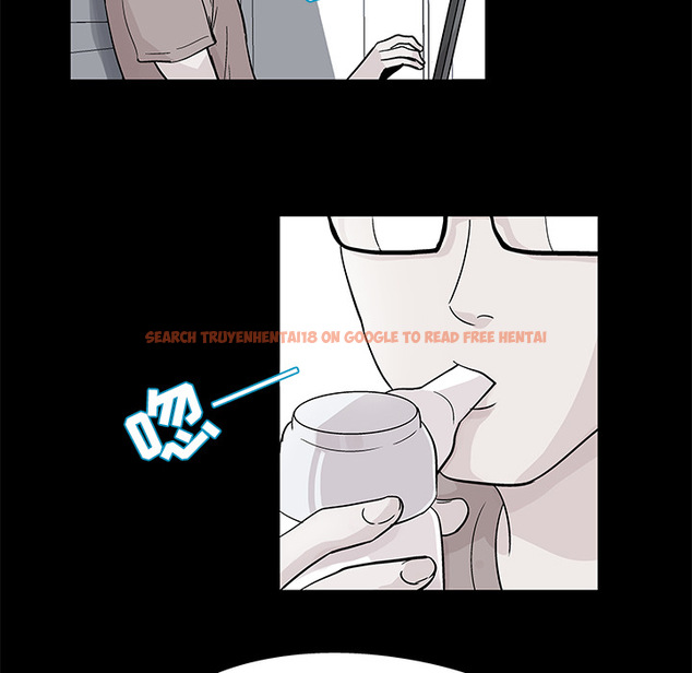 查看漫画反乌托邦游戏 - 第42话 - www.tymanga.com中的731916图片