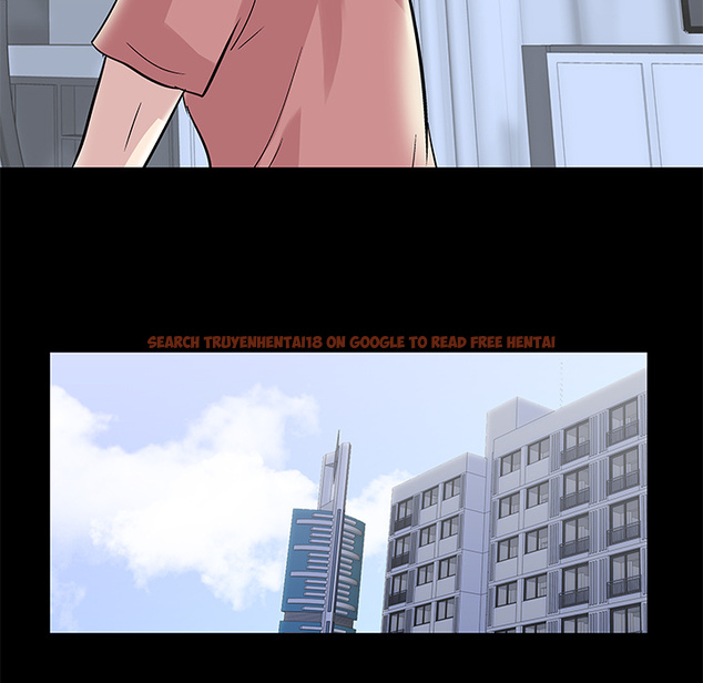 查看漫画反乌托邦游戏 - 第42话 - www.tymanga.com中的731919图片