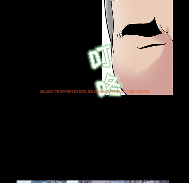 查看漫画反乌托邦游戏 - 第42话 - www.tymanga.com中的731923图片