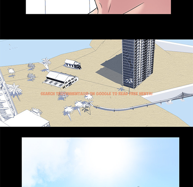 查看漫画反乌托邦游戏 - 第43话 - www.tymanga.com中的731937图片