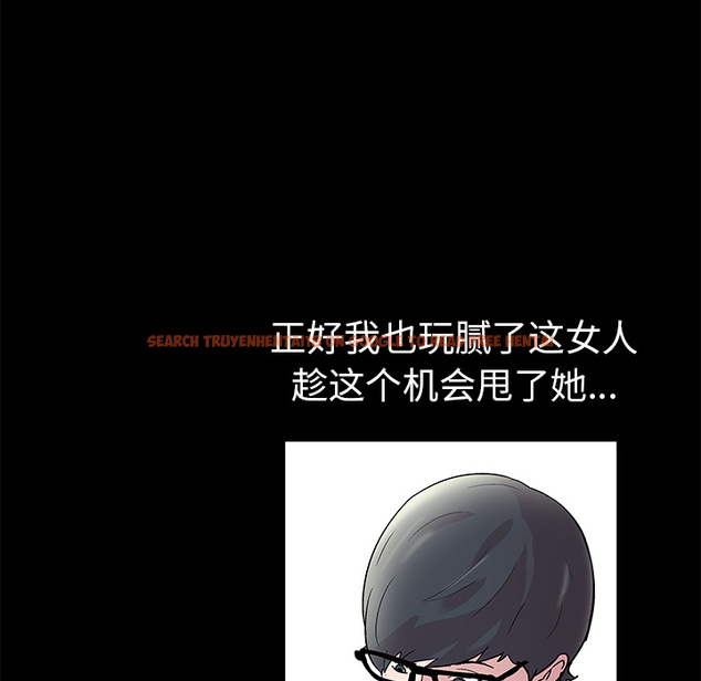 查看漫画反乌托邦游戏 - 第43话 - www.tymanga.com中的731948图片