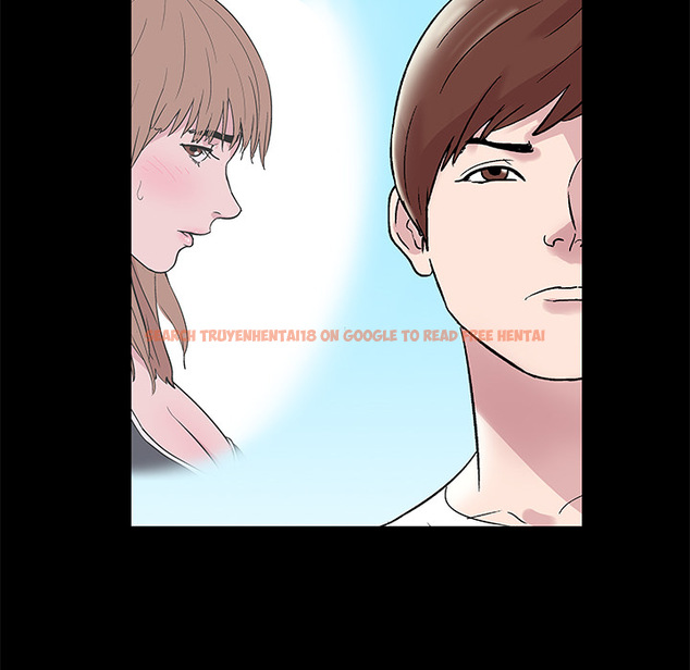 查看漫画反乌托邦游戏 - 第43话 - www.tymanga.com中的731950图片