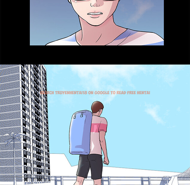 查看漫画反乌托邦游戏 - 第43话 - www.tymanga.com中的731958图片