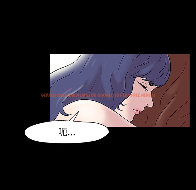 查看漫画反乌托邦游戏 - 第43话 - www.tymanga.com中的731968图片