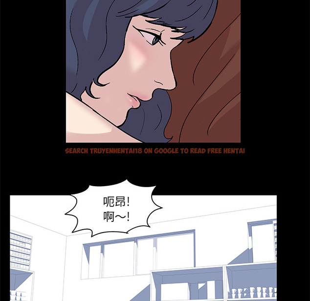 查看漫画反乌托邦游戏 - 第43话 - www.tymanga.com中的731975图片