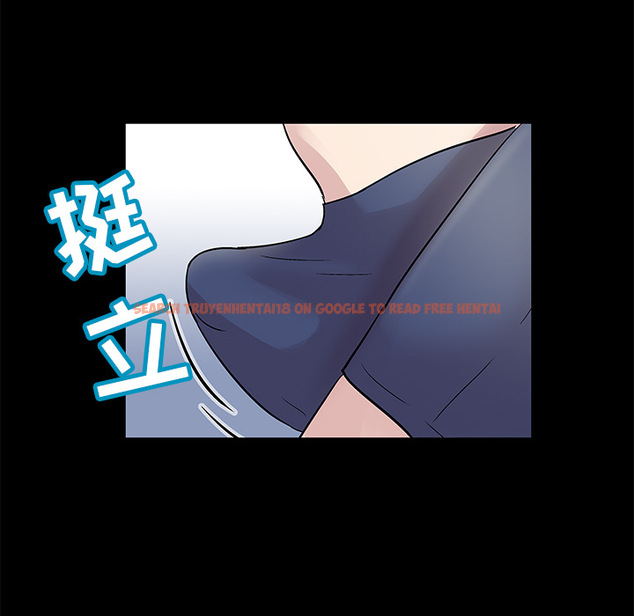 查看漫画反乌托邦游戏 - 第43话 - www.tymanga.com中的731995图片