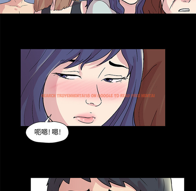 查看漫画反乌托邦游戏 - 第44话 - www.tymanga.com中的732004图片
