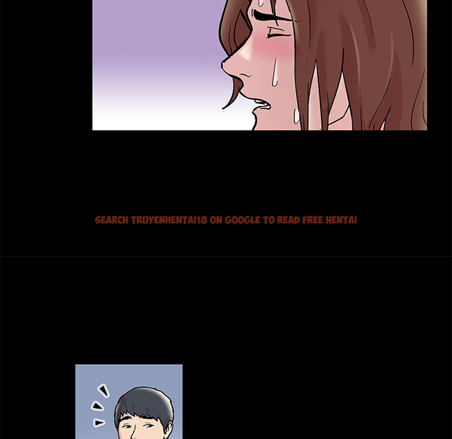 查看漫画反乌托邦游戏 - 第44话 - www.tymanga.com中的732008图片