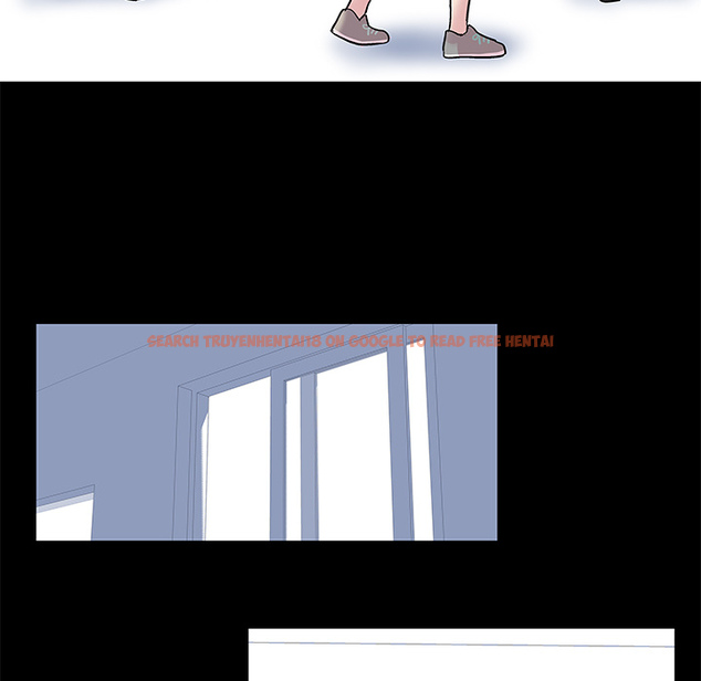查看漫画反乌托邦游戏 - 第44话 - www.tymanga.com中的732021图片