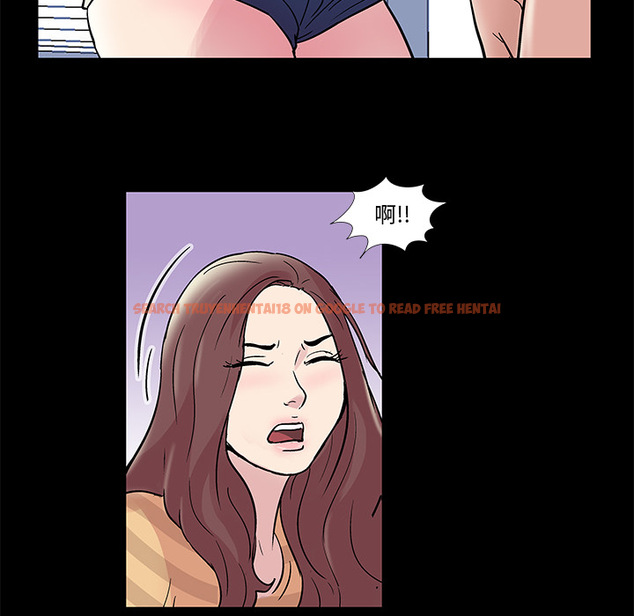 查看漫画反乌托邦游戏 - 第44话 - www.tymanga.com中的732029图片