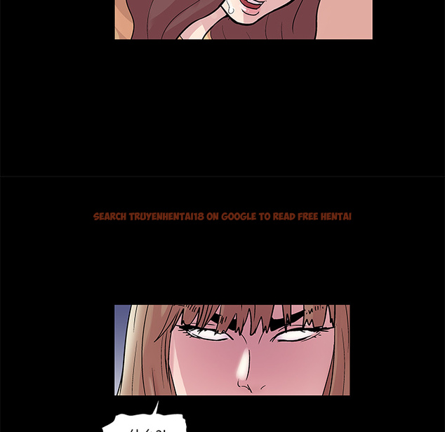 查看漫画反乌托邦游戏 - 第44话 - www.tymanga.com中的732032图片