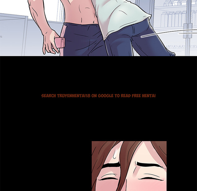 查看漫画反乌托邦游戏 - 第44话 - www.tymanga.com中的732036图片