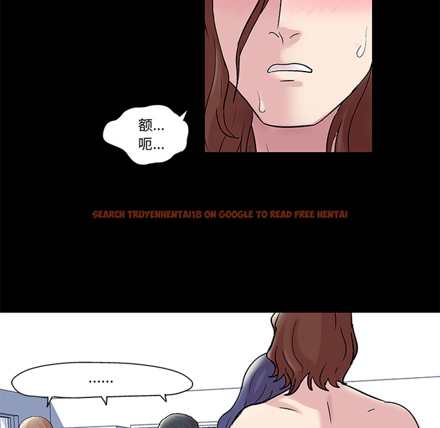 查看漫画反乌托邦游戏 - 第44话 - www.tymanga.com中的732037图片
