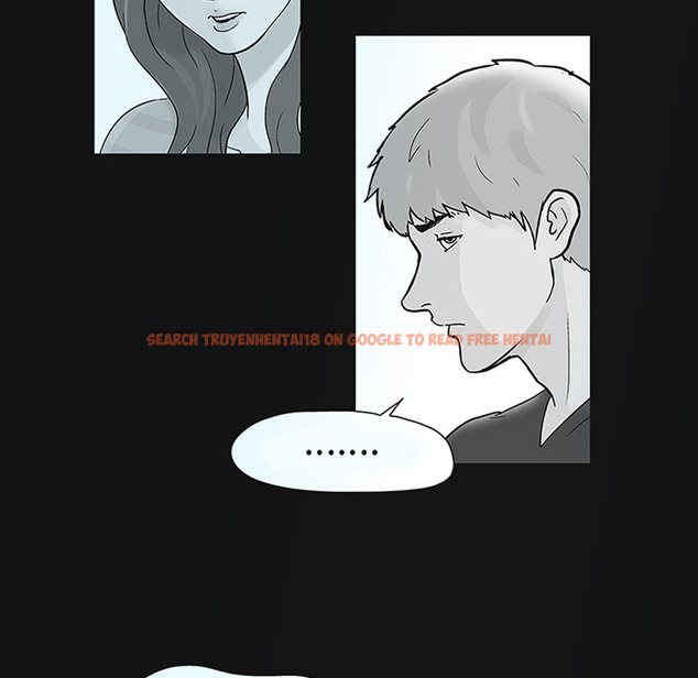 查看漫画反乌托邦游戏 - 第44话 - www.tymanga.com中的732047图片