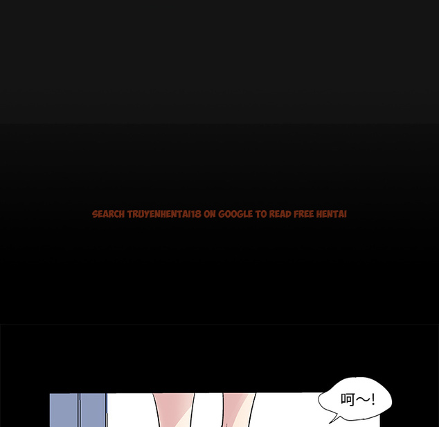 查看漫画反乌托邦游戏 - 第44话 - www.tymanga.com中的732051图片