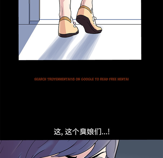 查看漫画反乌托邦游戏 - 第44话 - www.tymanga.com中的732052图片