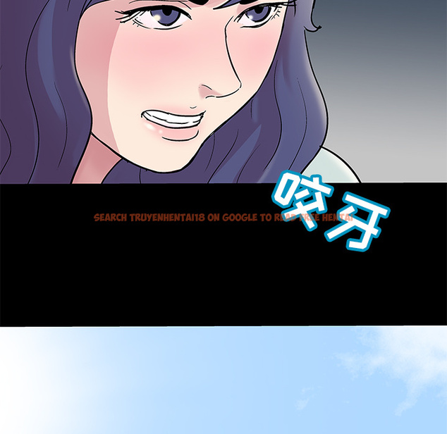 查看漫画反乌托邦游戏 - 第44话 - www.tymanga.com中的732053图片