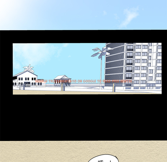 查看漫画反乌托邦游戏 - 第44话 - www.tymanga.com中的732054图片