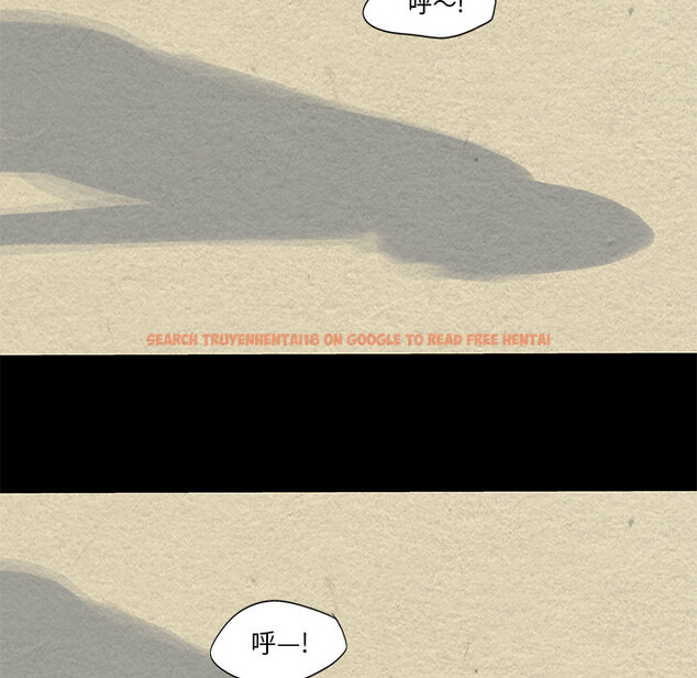 查看漫画反乌托邦游戏 - 第44话 - www.tymanga.com中的732055图片
