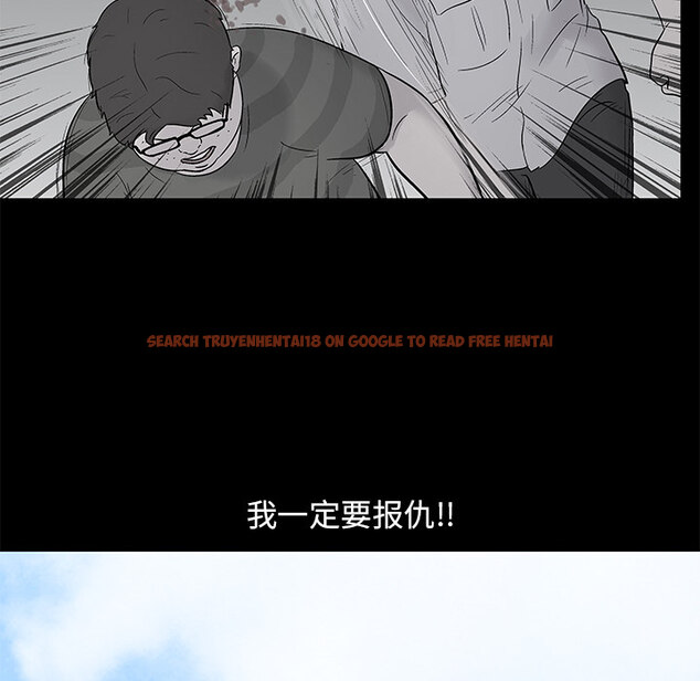 查看漫画反乌托邦游戏 - 第44话 - www.tymanga.com中的732058图片