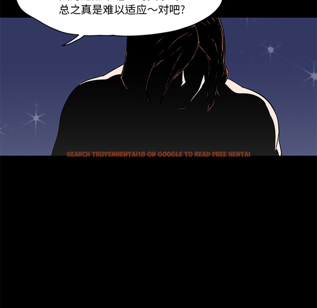 查看漫画反乌托邦游戏 - 第45话 - www.tymanga.com中的732092图片