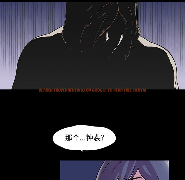 查看漫画反乌托邦游戏 - 第45话 - www.tymanga.com中的732093图片