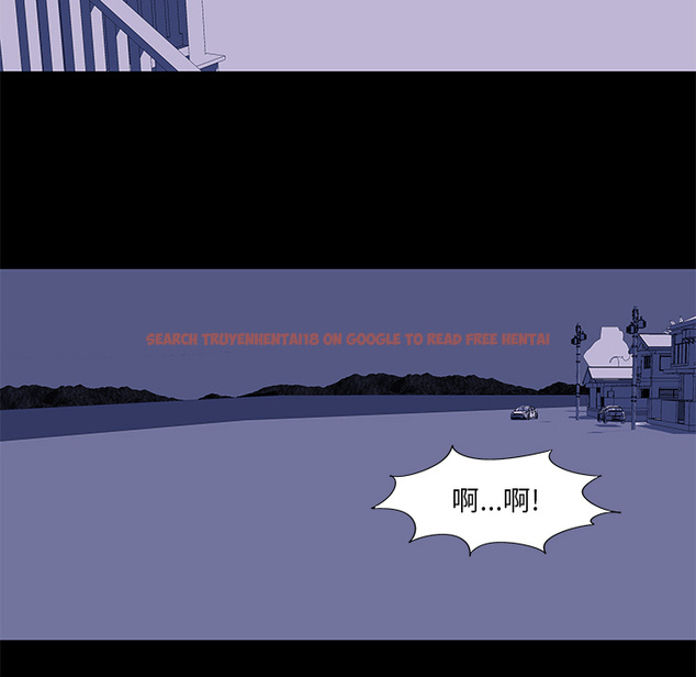 查看漫画反乌托邦游戏 - 第45话 - www.tymanga.com中的732100图片