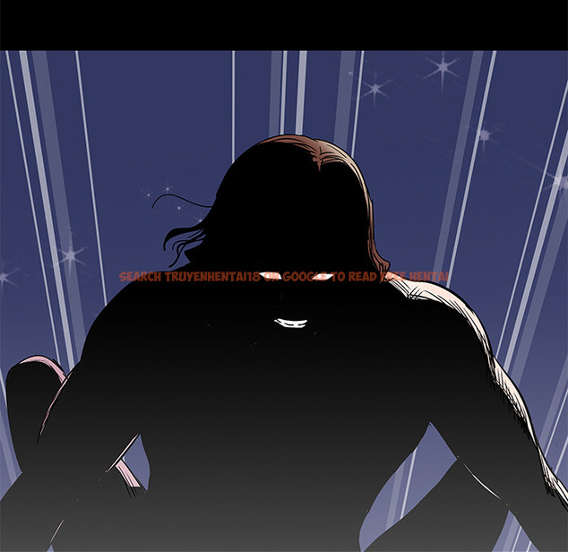 查看漫画反乌托邦游戏 - 第45话 - www.tymanga.com中的732102图片