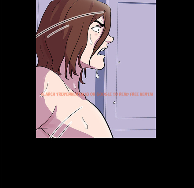 查看漫画反乌托邦游戏 - 第45话 - www.tymanga.com中的732108图片