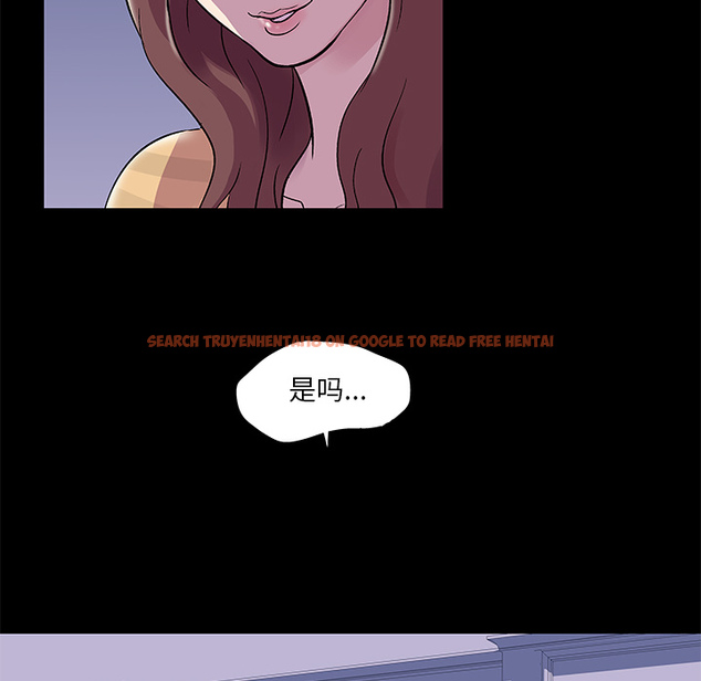 查看漫画反乌托邦游戏 - 第45话 - www.tymanga.com中的732116图片