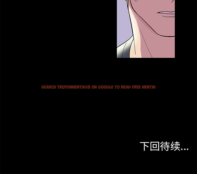 查看漫画反乌托邦游戏 - 第45话 - www.tymanga.com中的732122图片
