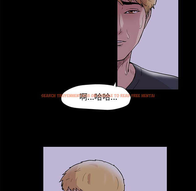 查看漫画反乌托邦游戏 - 第46话 - www.tymanga.com中的732136图片