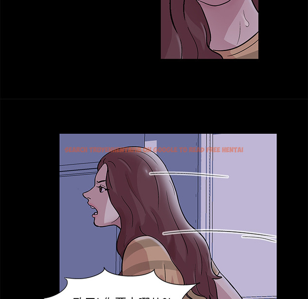 查看漫画反乌托邦游戏 - 第46话 - www.tymanga.com中的732145图片