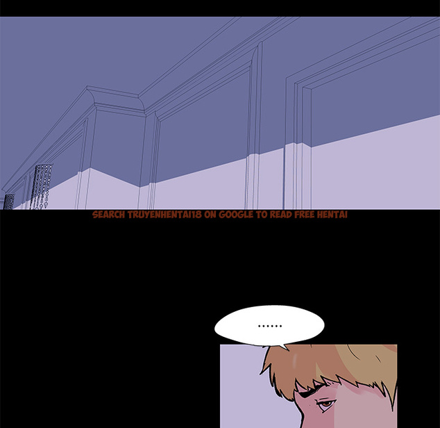 查看漫画反乌托邦游戏 - 第46话 - www.tymanga.com中的732150图片