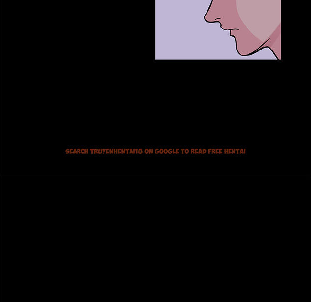 查看漫画反乌托邦游戏 - 第46话 - www.tymanga.com中的732151图片