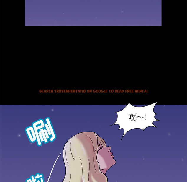 查看漫画反乌托邦游戏 - 第46话 - www.tymanga.com中的732153图片