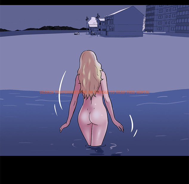 查看漫画反乌托邦游戏 - 第46话 - www.tymanga.com中的732156图片