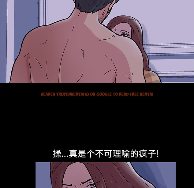 查看漫画反乌托邦游戏 - 第46话 - www.tymanga.com中的732166图片